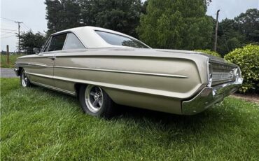 Ford-Galaxie-1964-10