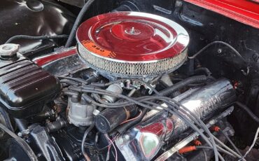 Ford-Galaxie-1964-11
