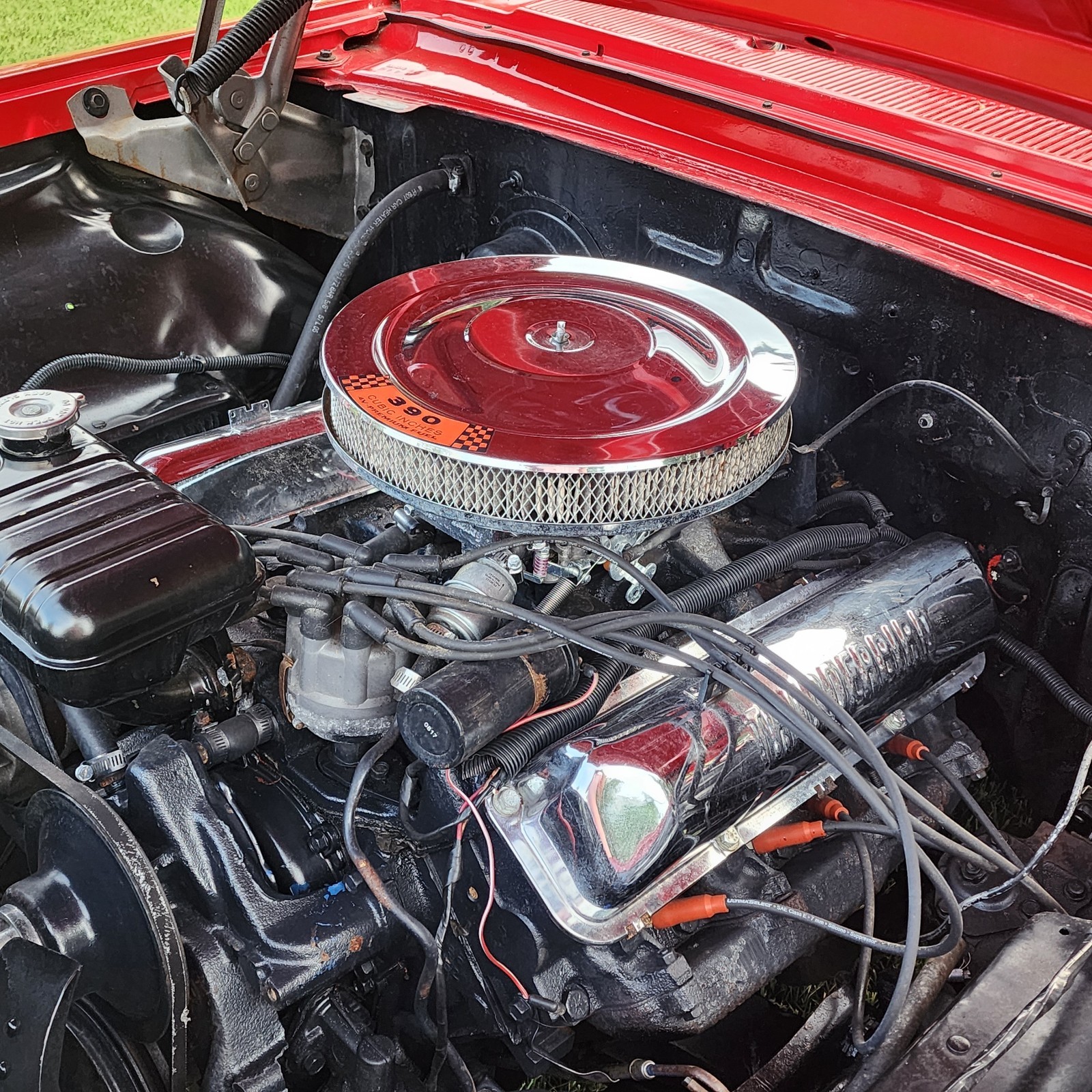 Ford-Galaxie-1964-11