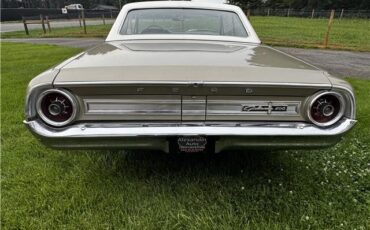 Ford-Galaxie-1964-11