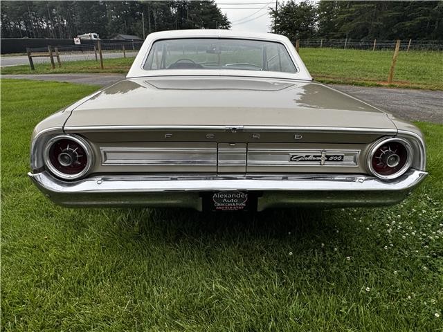 Ford-Galaxie-1964-11