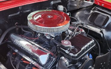 Ford-Galaxie-1964-12