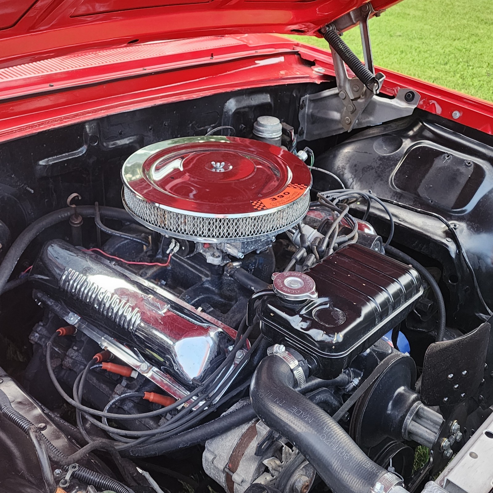 Ford-Galaxie-1964-12