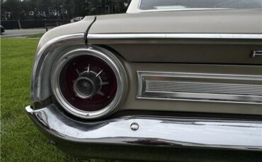 Ford-Galaxie-1964-12