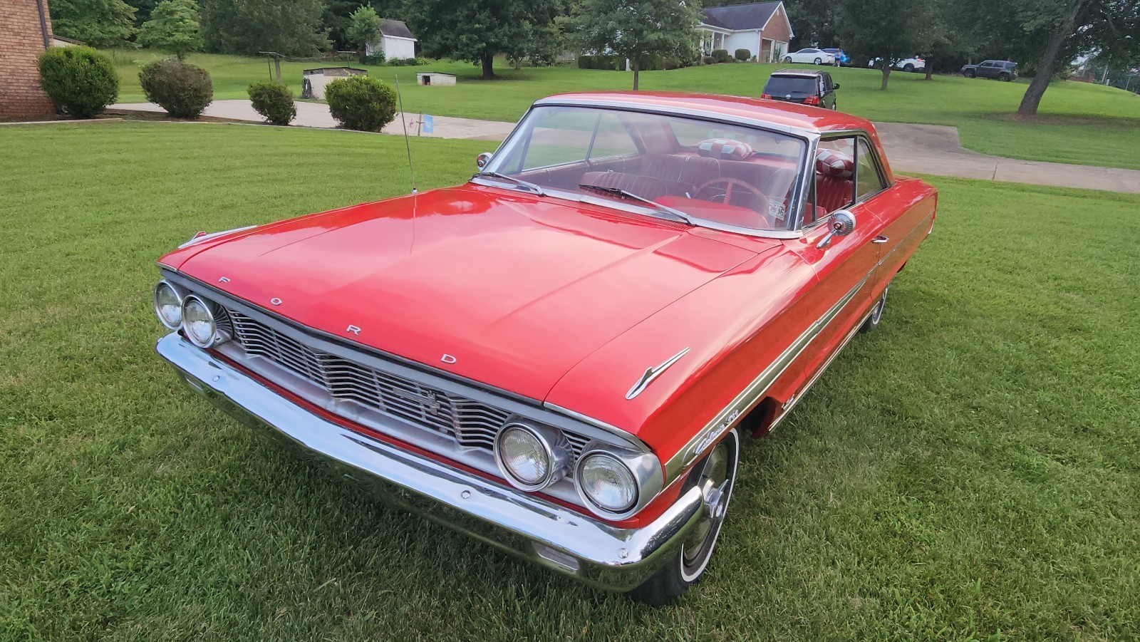 Ford-Galaxie-1964-13