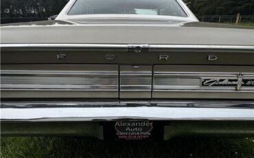 Ford-Galaxie-1964-13