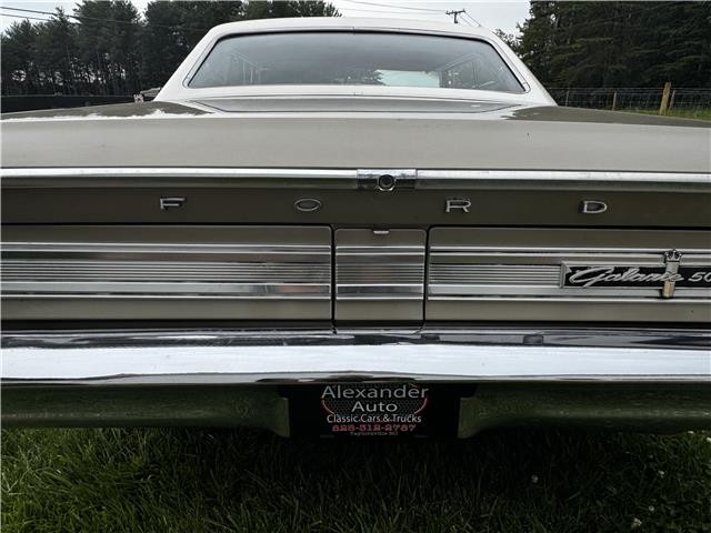 Ford-Galaxie-1964-13