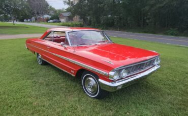 Ford-Galaxie-1964-14