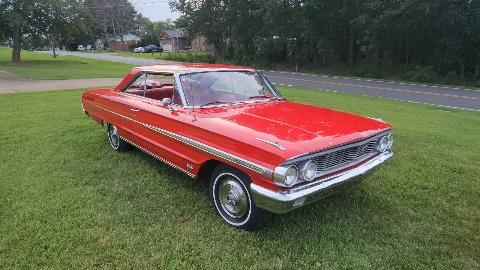 Ford-Galaxie-1964-14