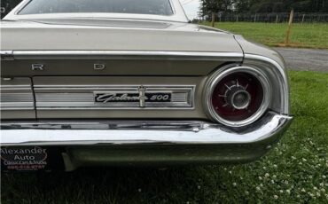 Ford-Galaxie-1964-14