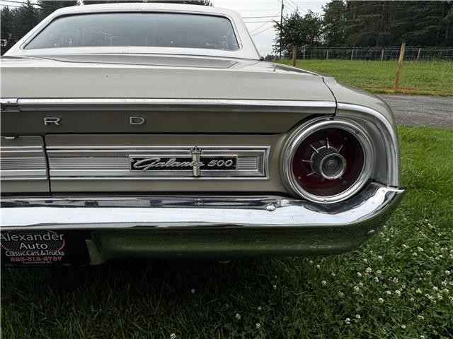 Ford-Galaxie-1964-14