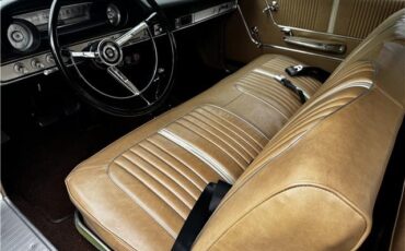 Ford-Galaxie-1964-15