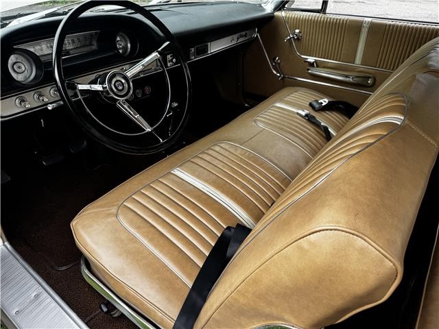 Ford-Galaxie-1964-15