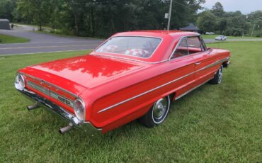 Ford-Galaxie-1964-15