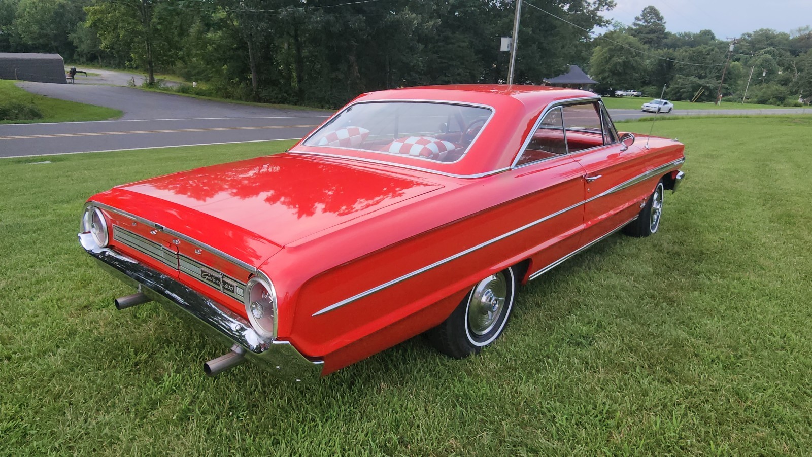 Ford-Galaxie-1964-15