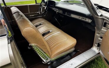 Ford-Galaxie-1964-16