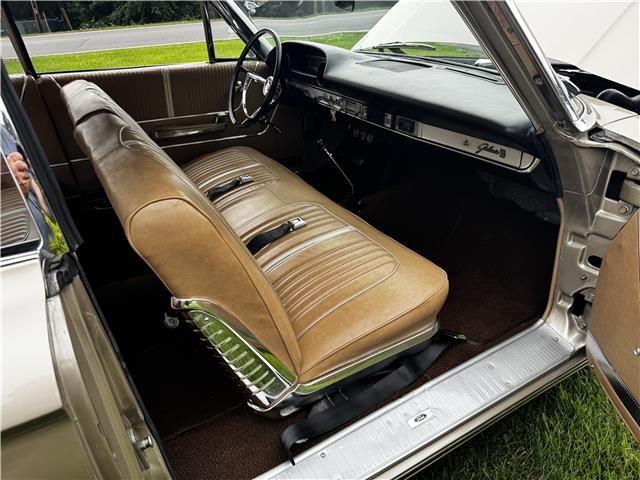 Ford-Galaxie-1964-16