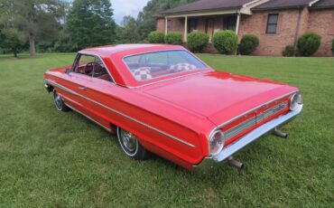 Ford-Galaxie-1964-16
