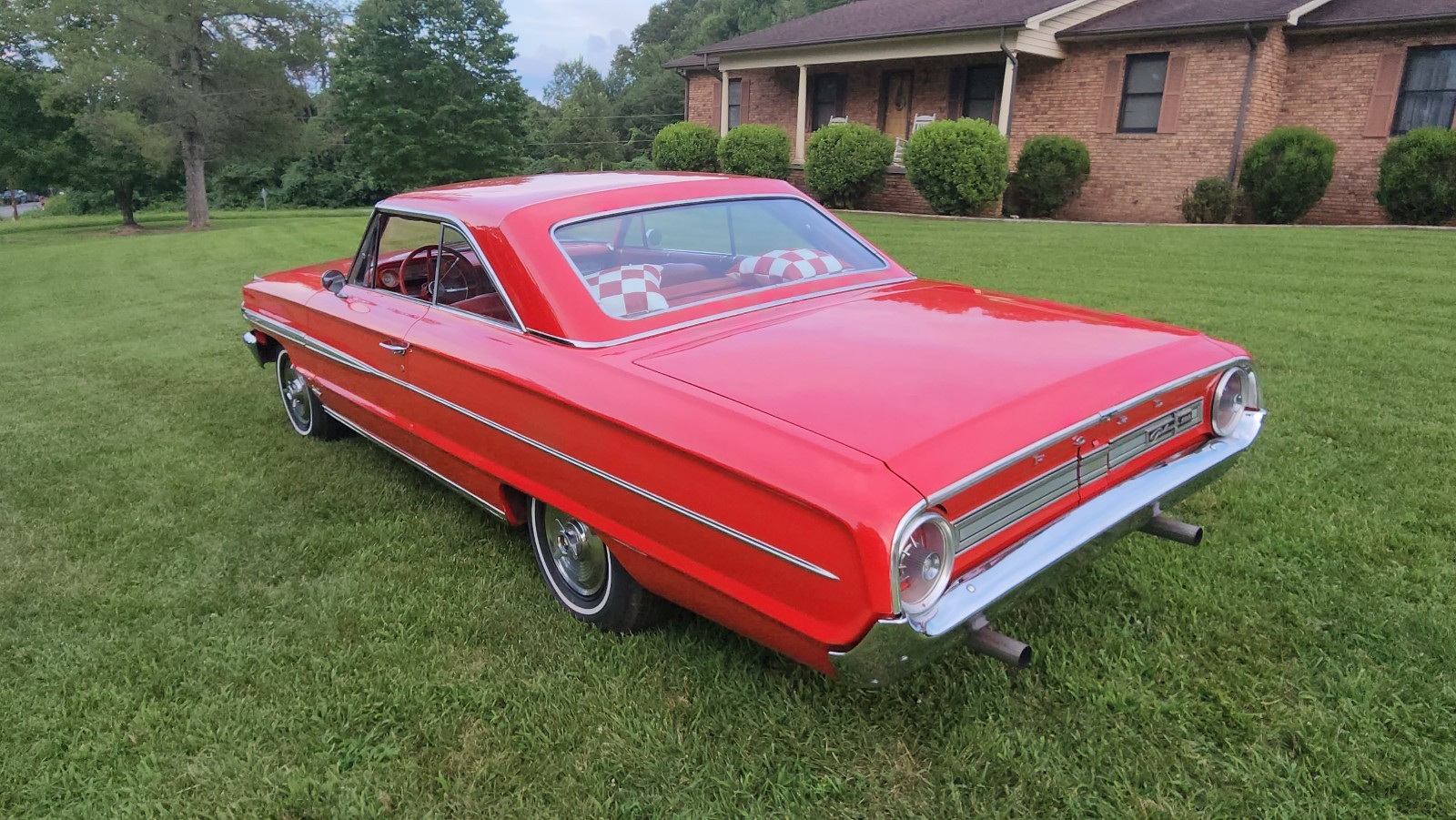 Ford-Galaxie-1964-16