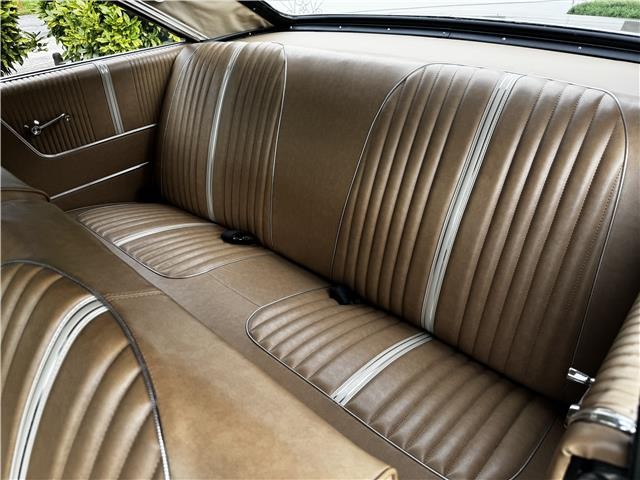 Ford-Galaxie-1964-17