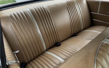 Ford-Galaxie-1964-18