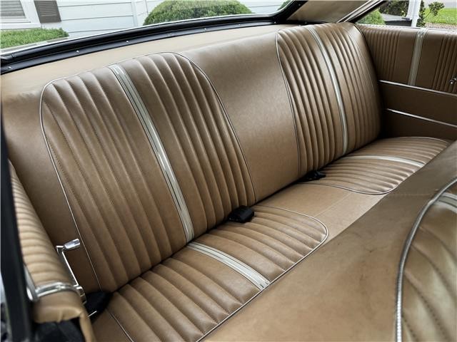 Ford-Galaxie-1964-18
