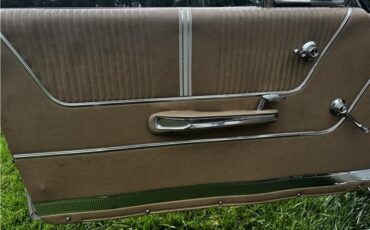 Ford-Galaxie-1964-19