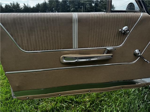 Ford-Galaxie-1964-19