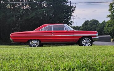 Ford-Galaxie-1964-2