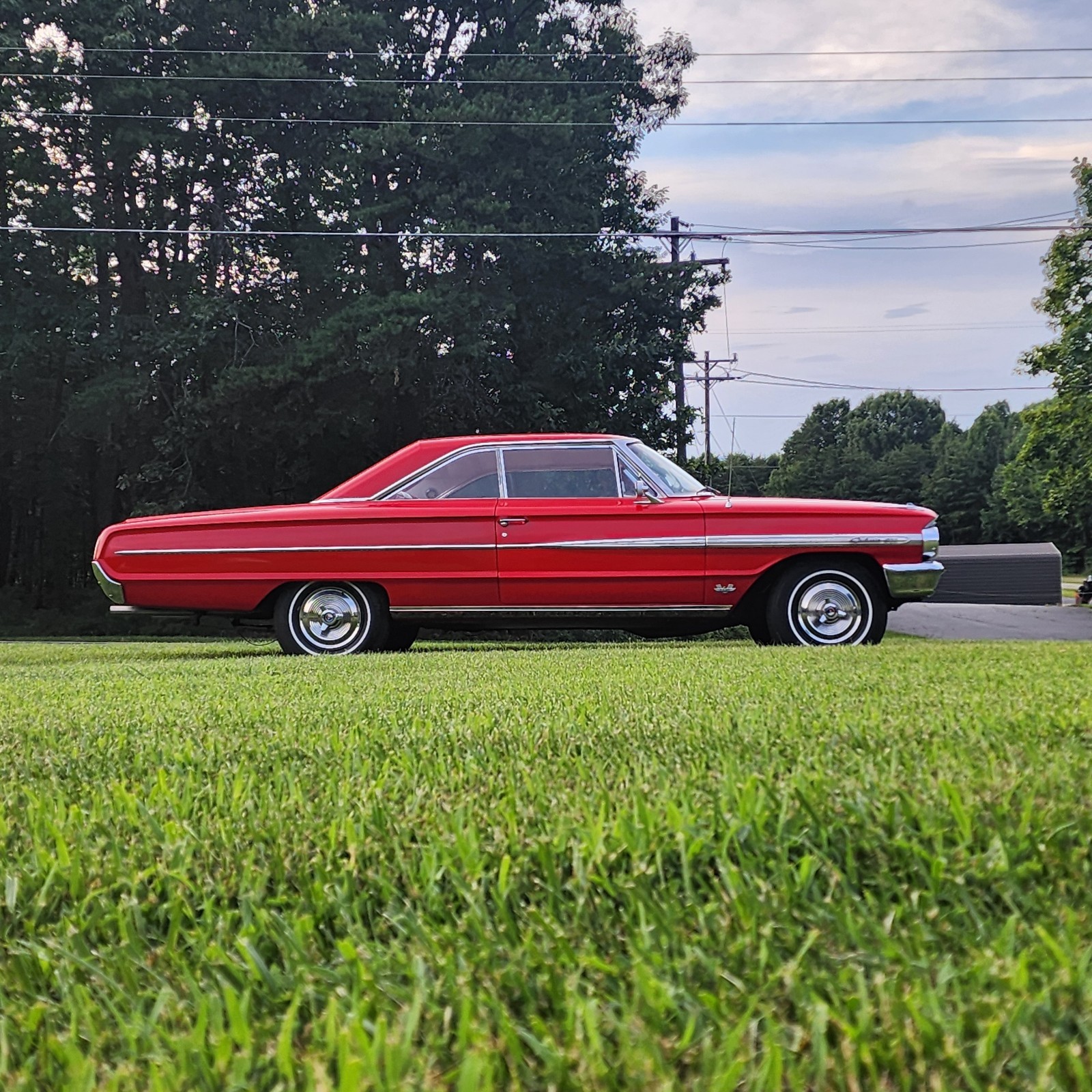 Ford-Galaxie-1964-2
