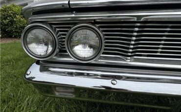 Ford-Galaxie-1964-2