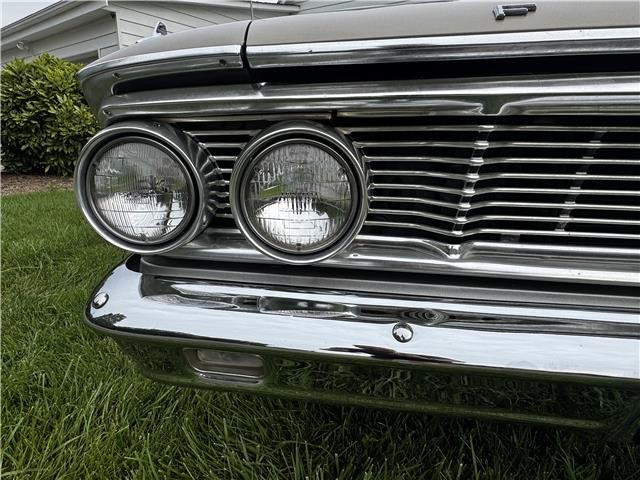 Ford-Galaxie-1964-2