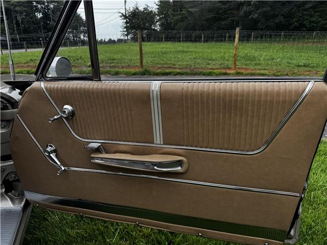 Ford-Galaxie-1964-20