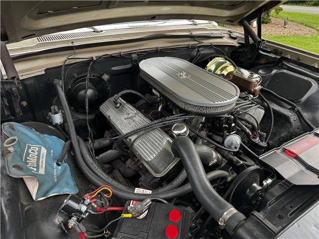 Ford-Galaxie-1964-22