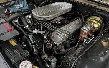 Ford-Galaxie-1964-23