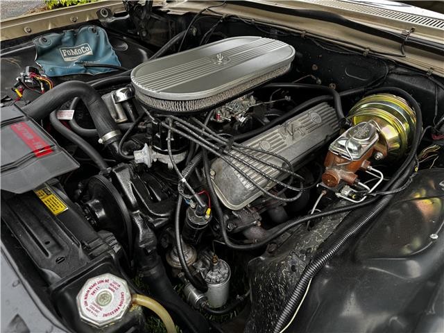 Ford-Galaxie-1964-23