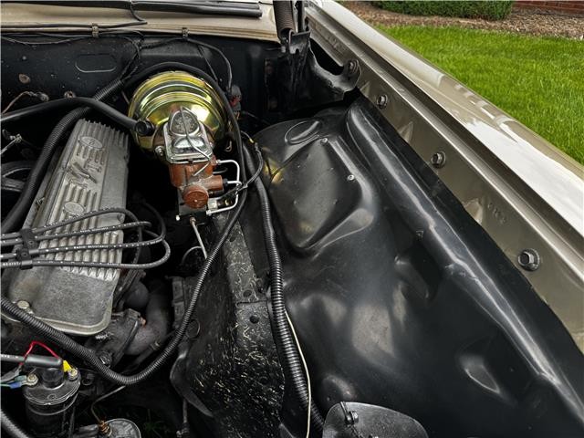 Ford-Galaxie-1964-24