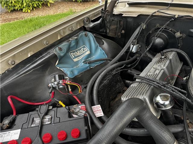 Ford-Galaxie-1964-25