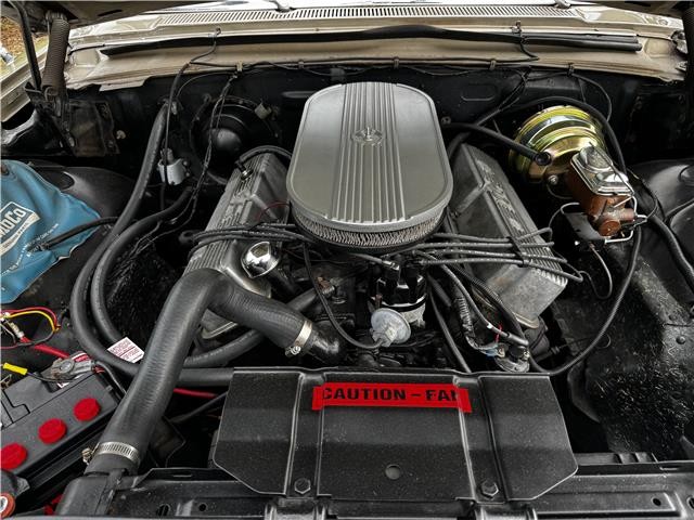 Ford-Galaxie-1964-26