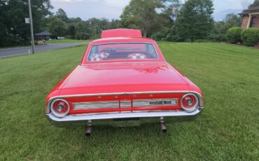 Ford-Galaxie-1964-3