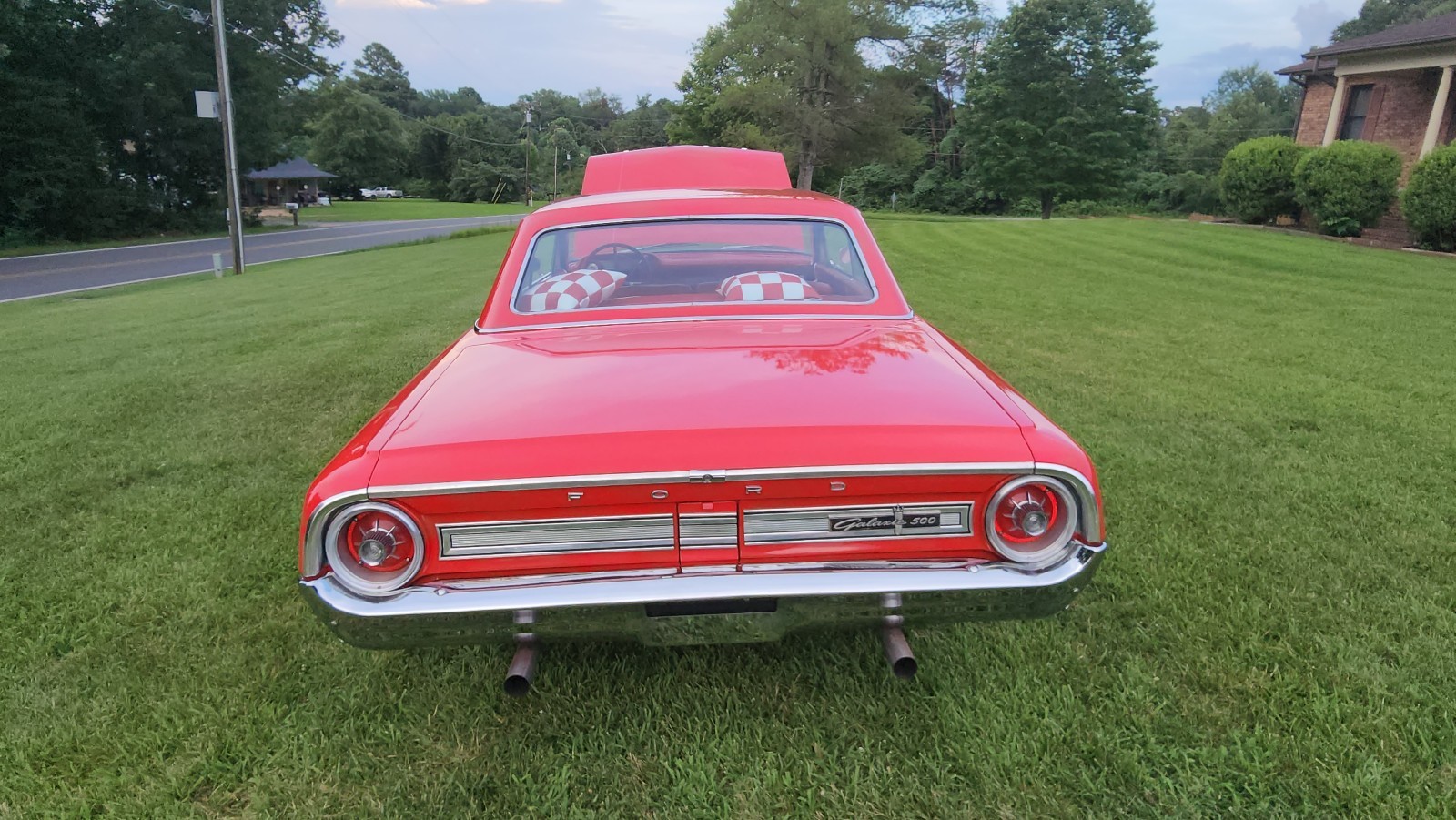 Ford-Galaxie-1964-3