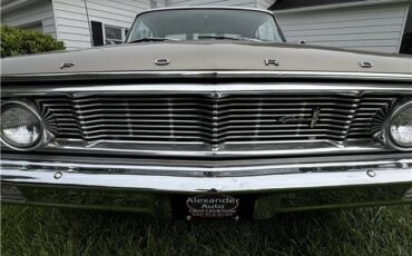 Ford-Galaxie-1964-3
