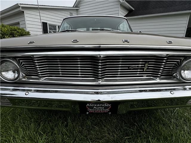 Ford-Galaxie-1964-3