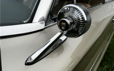 Ford-Galaxie-1964-30