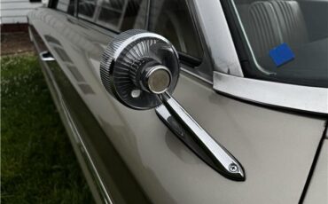 Ford-Galaxie-1964-31