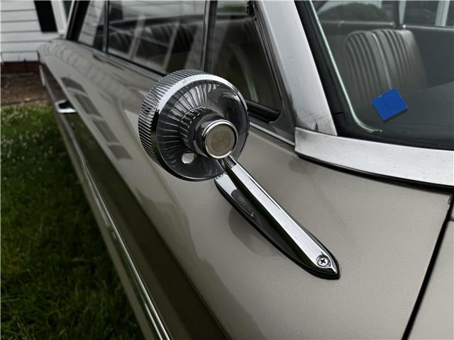 Ford-Galaxie-1964-31