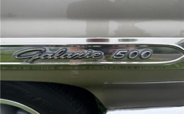 Ford-Galaxie-1964-35