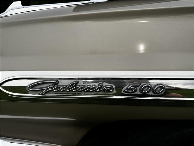 Ford-Galaxie-1964-36