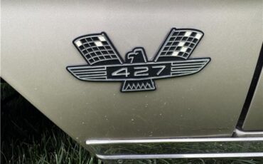 Ford-Galaxie-1964-37