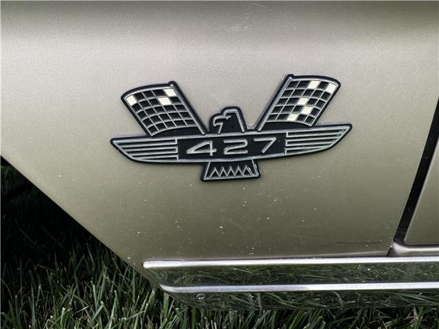 Ford-Galaxie-1964-37